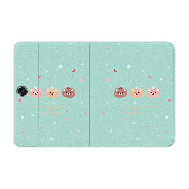 Baochengbao Tablet Protective Cases-23
