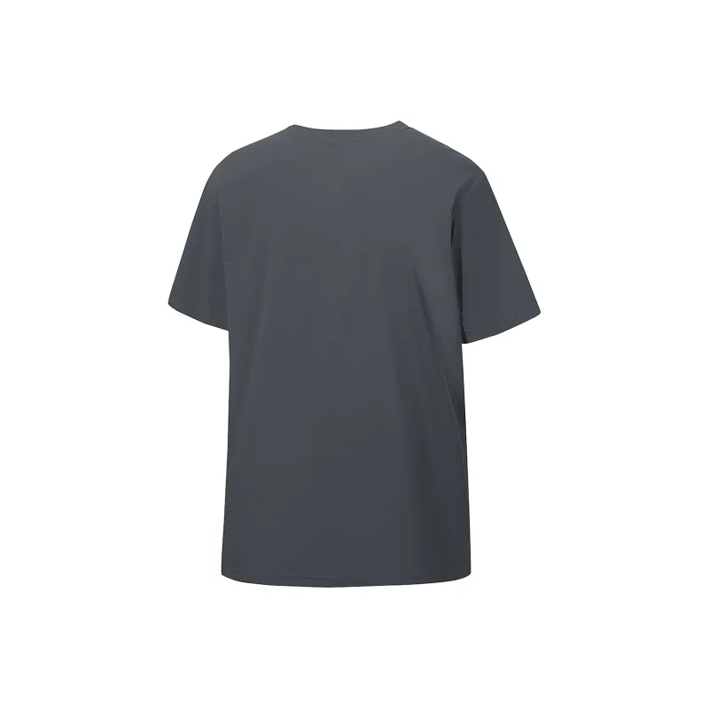 K bird T Shirts Unisex-5