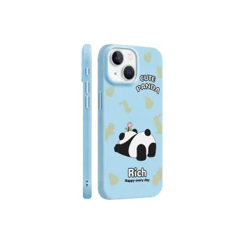 MINISO Phone Cases