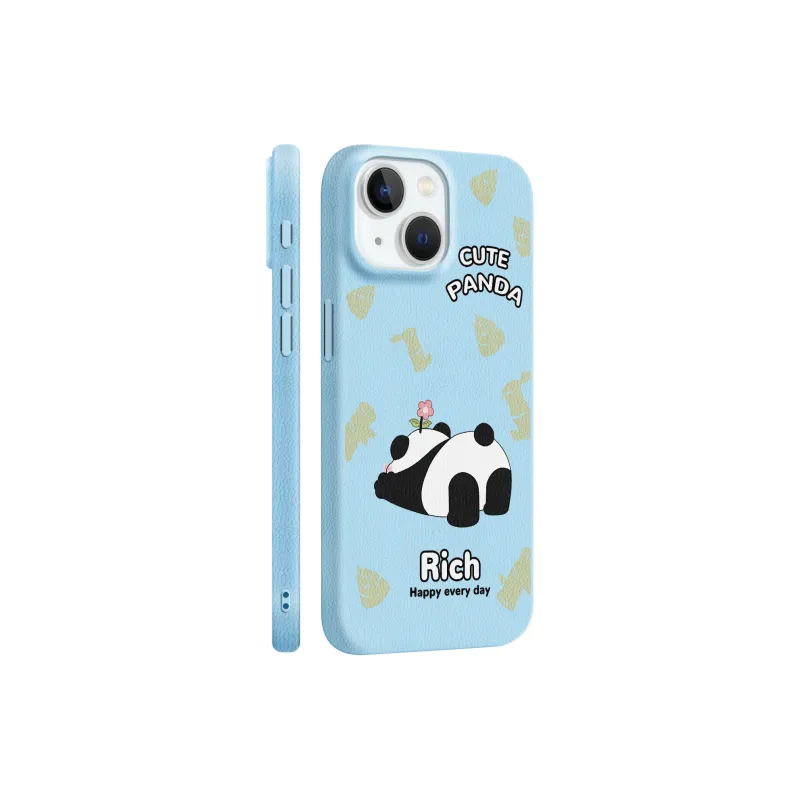 MINISO Phone Cases-0