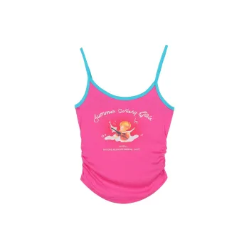 Gentle Welcome Camisole Women's