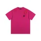 Rose Red
