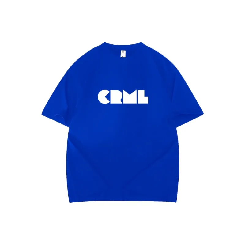 Caramella T Shirts Unisex-20