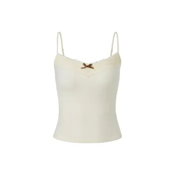 Gentle Welcome Camisole Women's 1 Pack