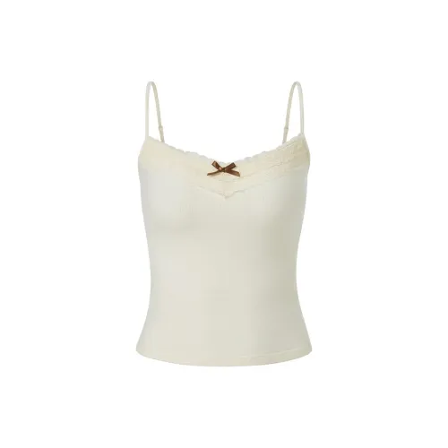 Gentle Welcome Camisole Women's 1 Pack