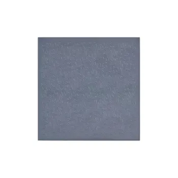 DIOR Silk Scarves Men
