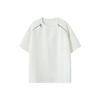 TEME T Shirts Women's
