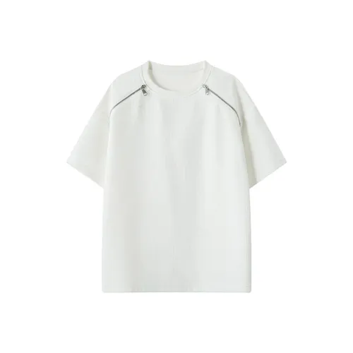 TEME T Shirts Women's