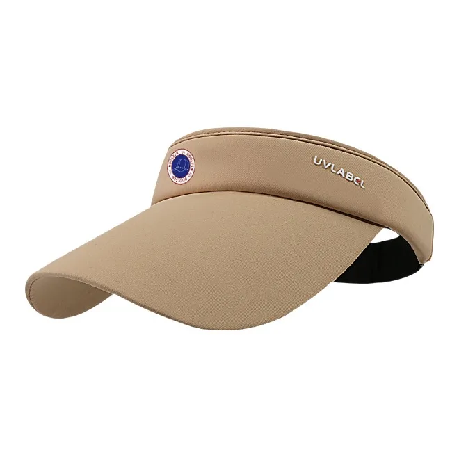 BOOLFEN Polyester Hats & Caps Unisex-11