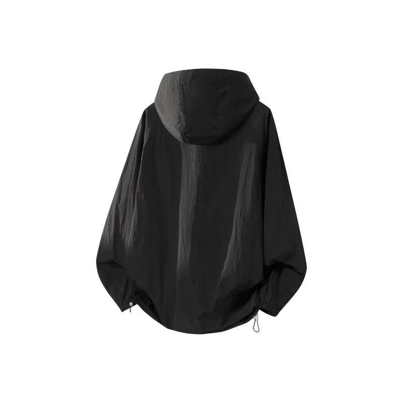 YATSI Breathable Sun Protection Clothing Unisex-19