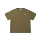 Dark Khaki