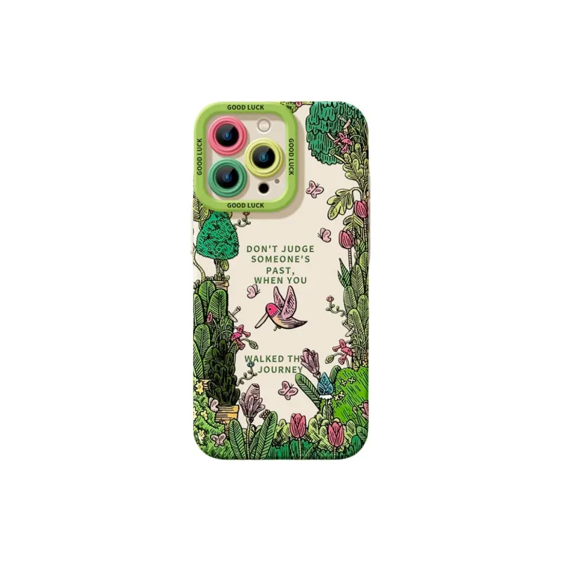 K Touch Phone Cases-0