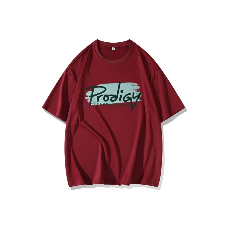 FAIRWHALE T Shirts Women's-6
