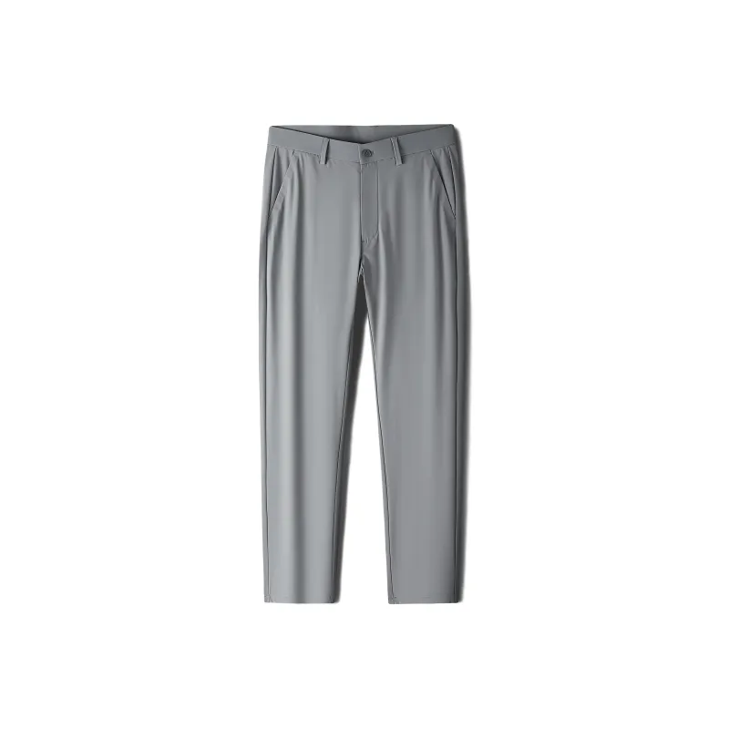 PIERRE CARDIN Casual Pants Men's-5