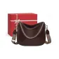 Wine Coffee+Shopping Bag