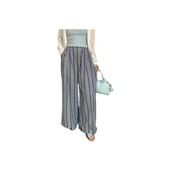 Princess Berdele Casual Pants Women's