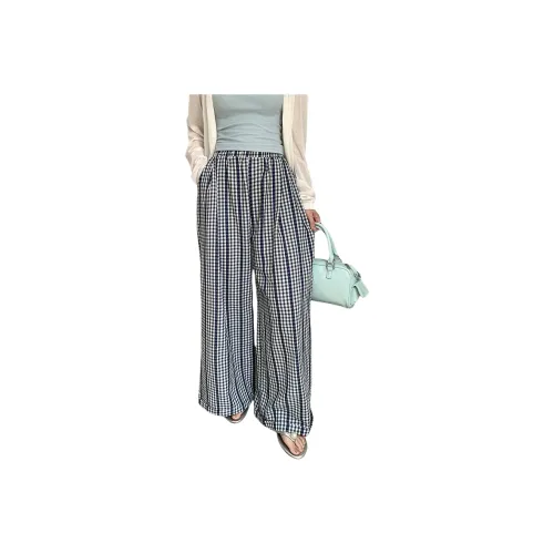 lodgepoint Berdele Casual Pants Women's