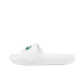 White-082
