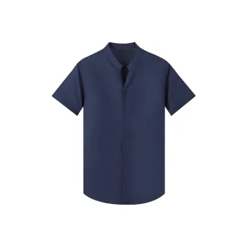 PIERRE CARDIN Shirts Men