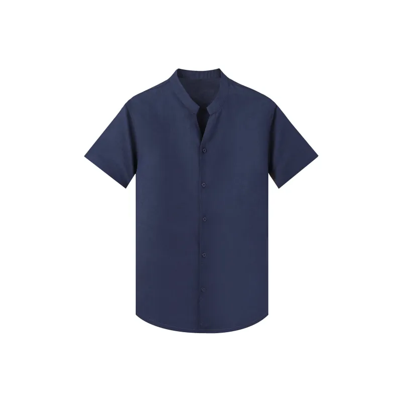 PIERRE CARDIN Shirts Men-0