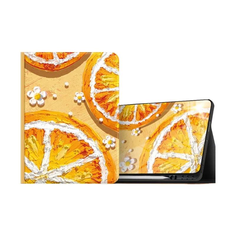 SUPER MOUSE Tablet Protective Cases-0