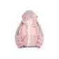 Cream Pink