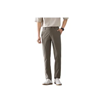 PIERRE CARDIN Casual Pants Men's