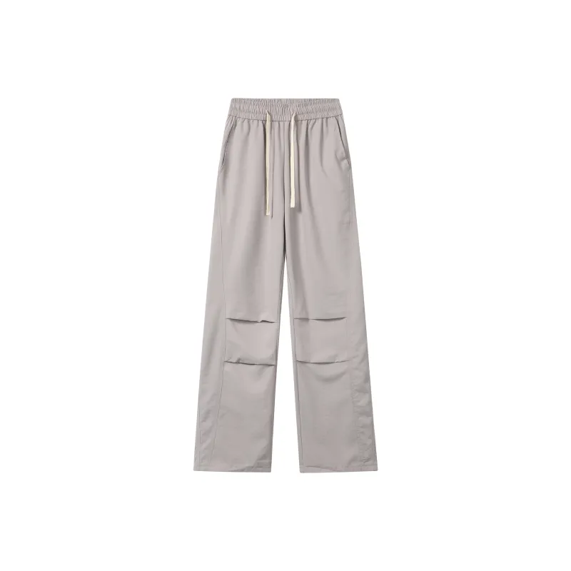 WOHOO Casual Pants Women's-12