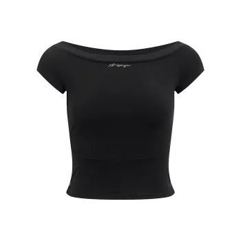 Ariseism T Shirts Women's