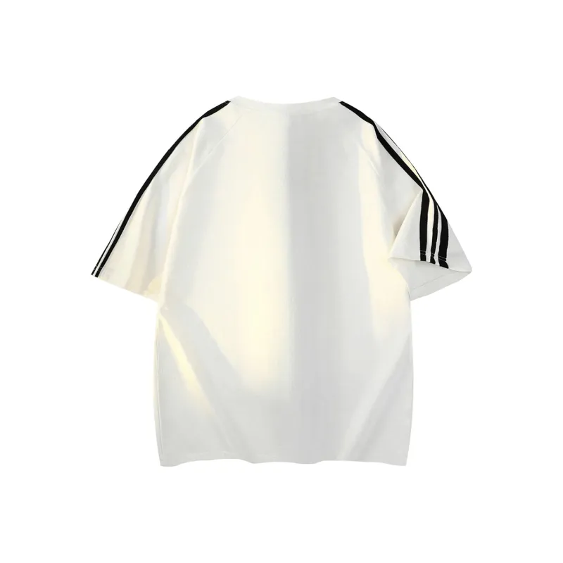 PAL ONGACO T-Shirts Unisex-1