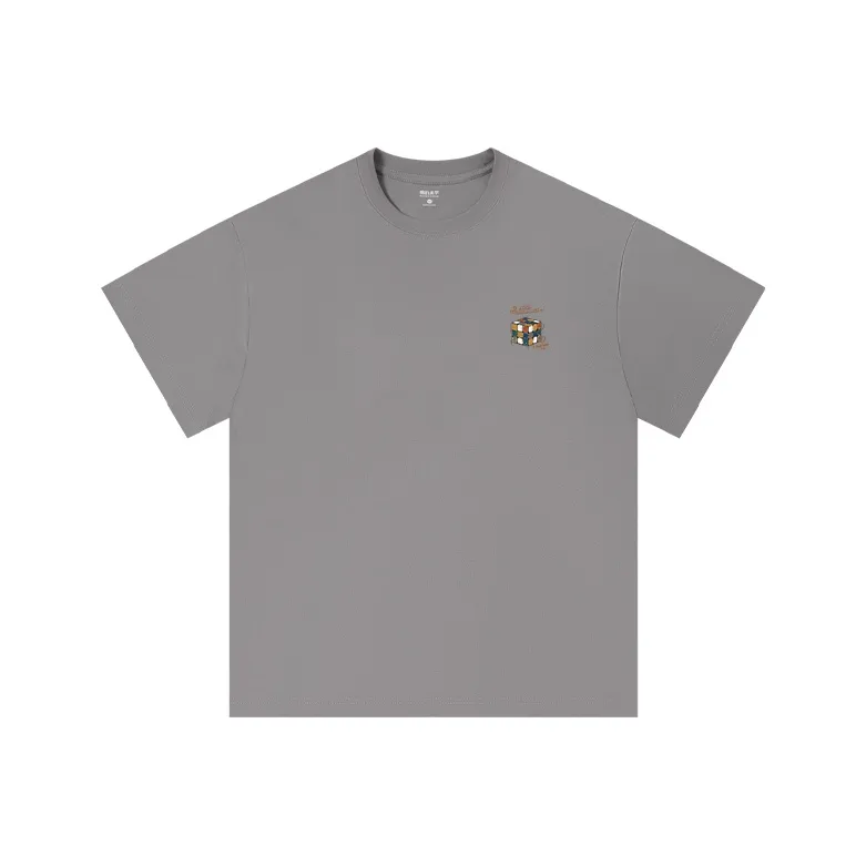 MIANDEMEIXUE T Shirts Unisex-50