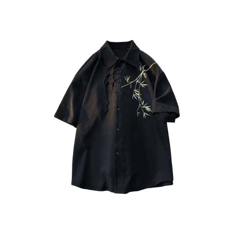 FOMOCE Shirts Unisex-2