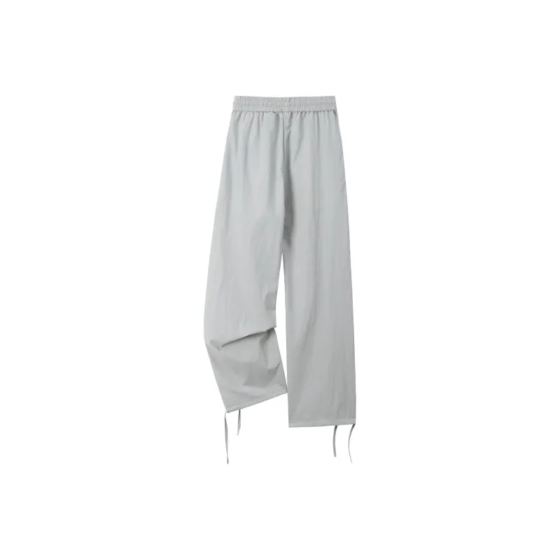 UPZCY Casual Pants Unisex-1