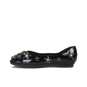 Than Than Me Women's Casual Shoes Women's