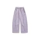 Pink Purple
