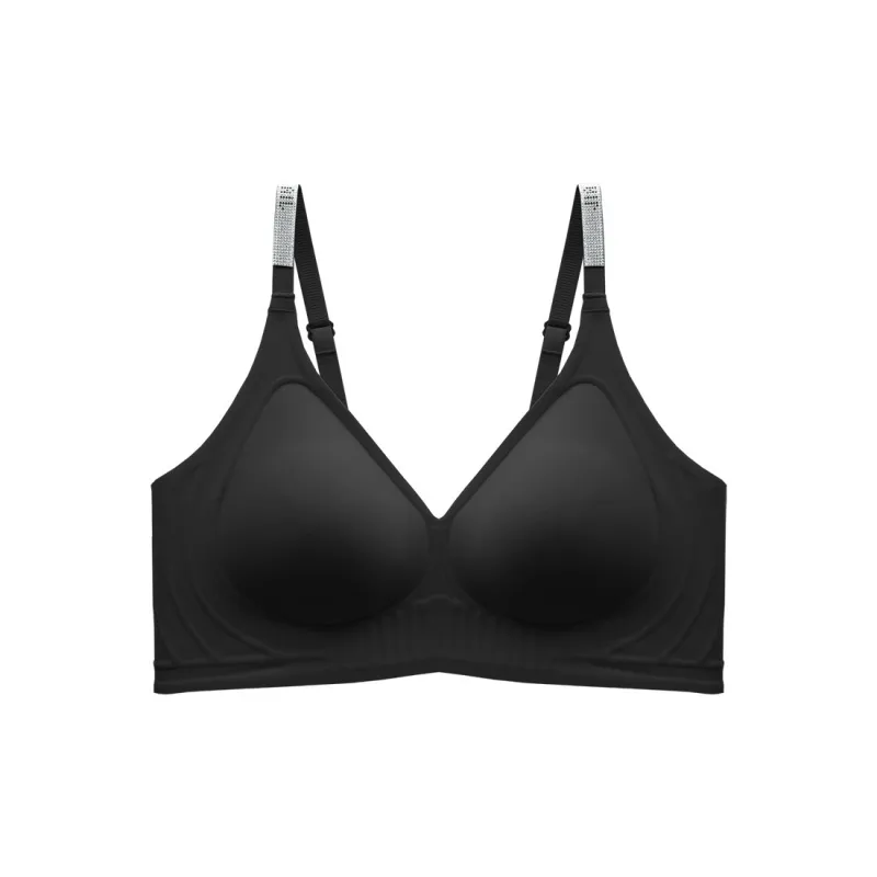 Gentle welcome Women's Bras-3