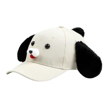 OXO OVERLOAD Embroidery Baseball Caps Women's