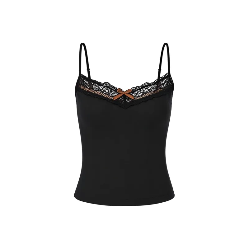 Gentle Welcome Tank Top Women's-3
