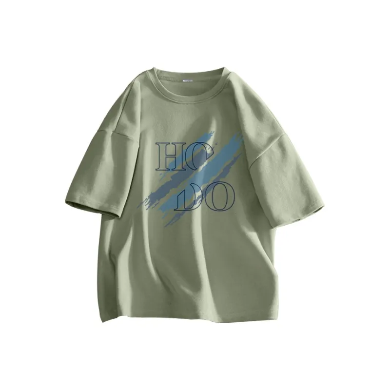 Red bean T Shirts Unisex-23