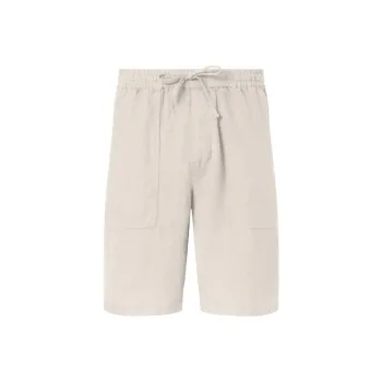 ECOALF Musy Shorts