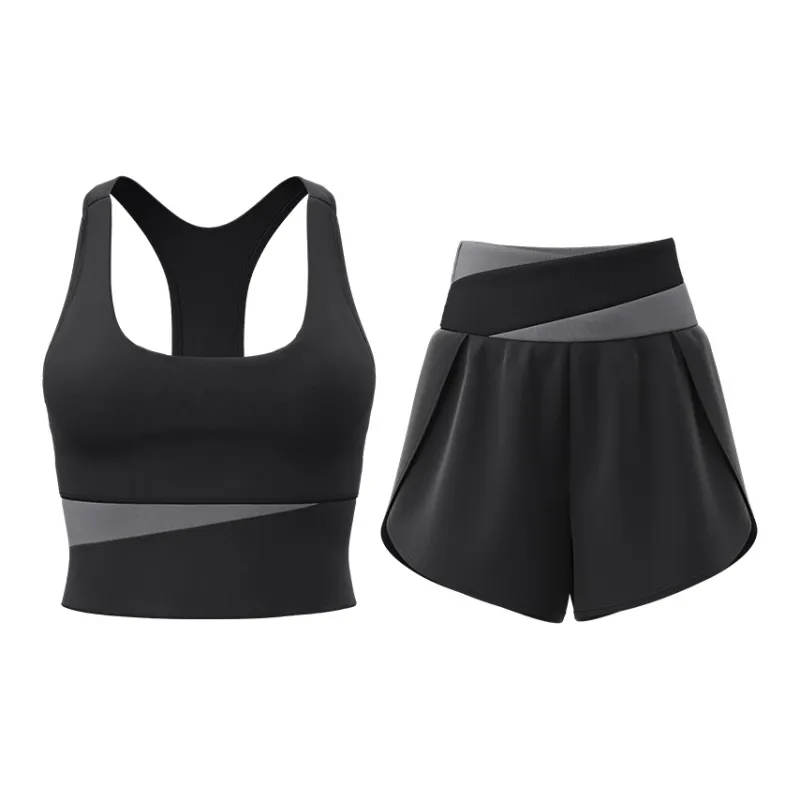 FARO Women's Shapewear-0