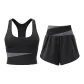 Starburst Black+Starburst Black