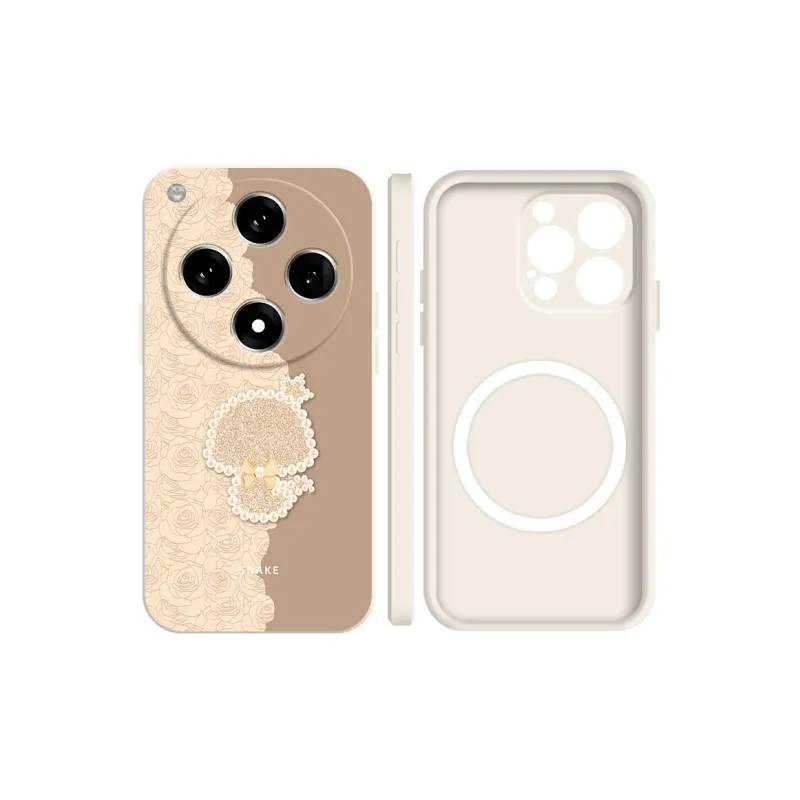 BAOCHENG Phone Cases-9