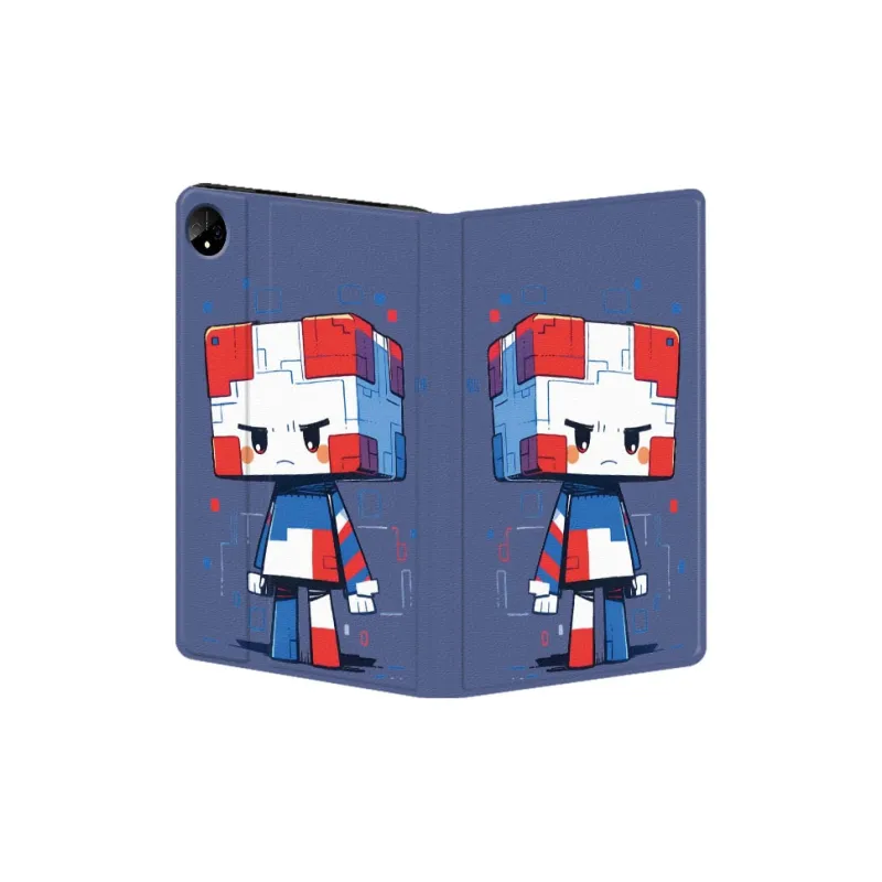 Baochengbao Tablet Protective Cases-18