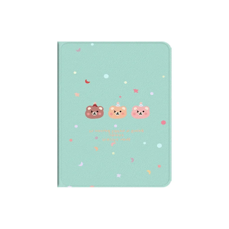 Baochengbao Tablet Protective Cases-20