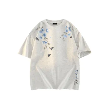 ROBINHOOD T Shirts Unisex