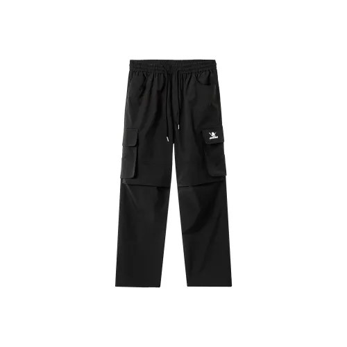 SANSHENGLIUBU RELATED BRAND OR TOPICS Unisex