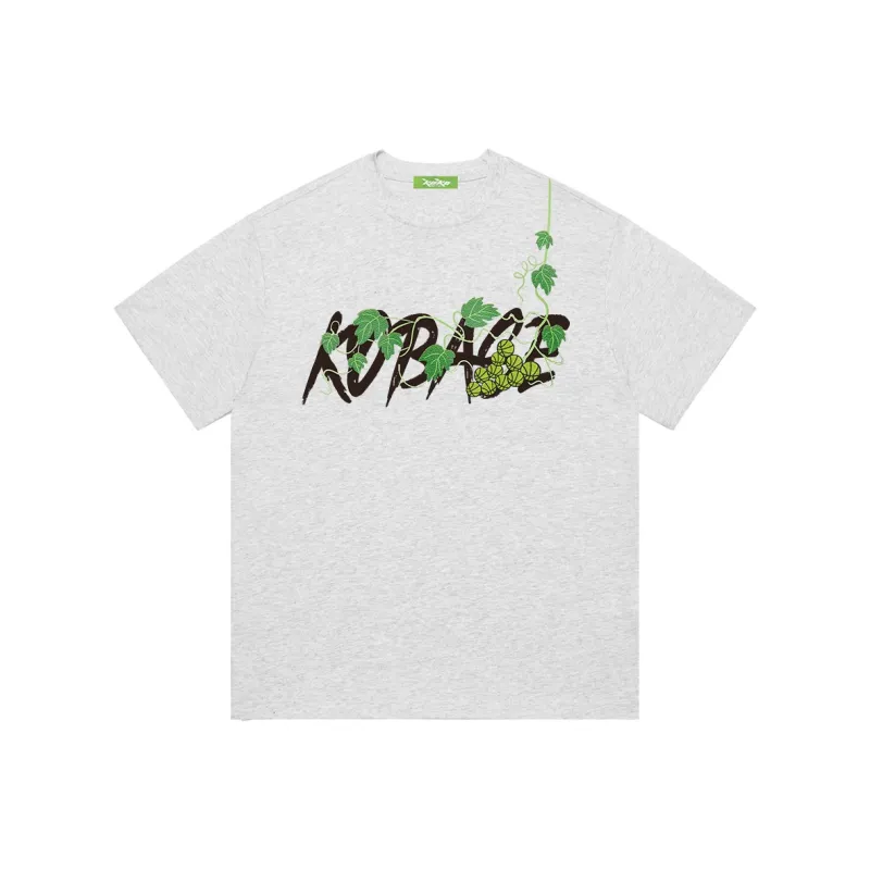 KOKO BASE T Shirts Unisex-9