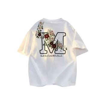 MUSCLETECH T Shirts Unisex