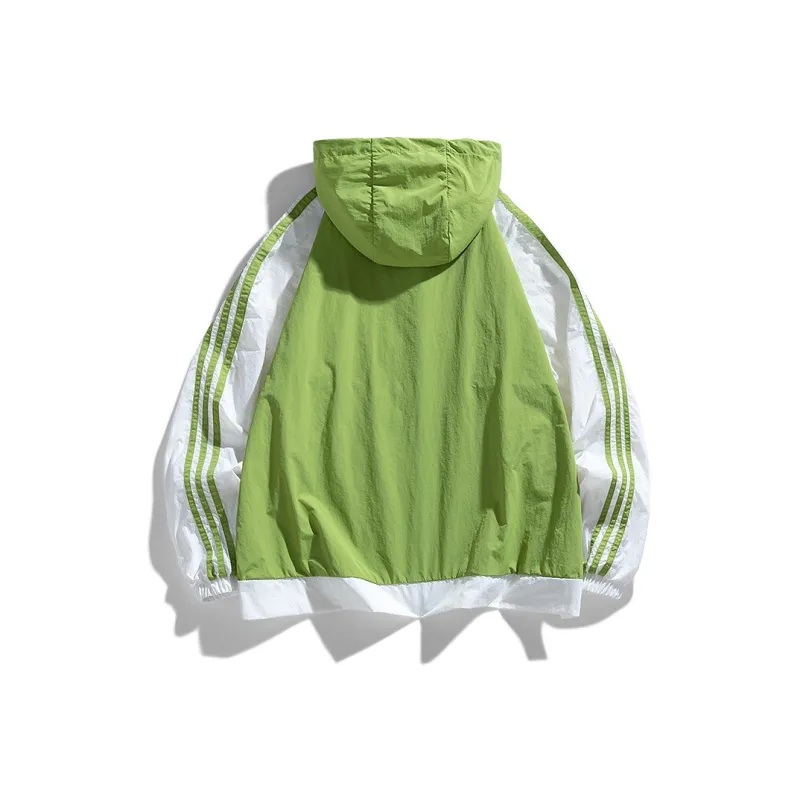 7 SEVFUN Sun Protection Clothing Unisex-20